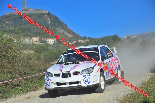 DSC_6275.JPG